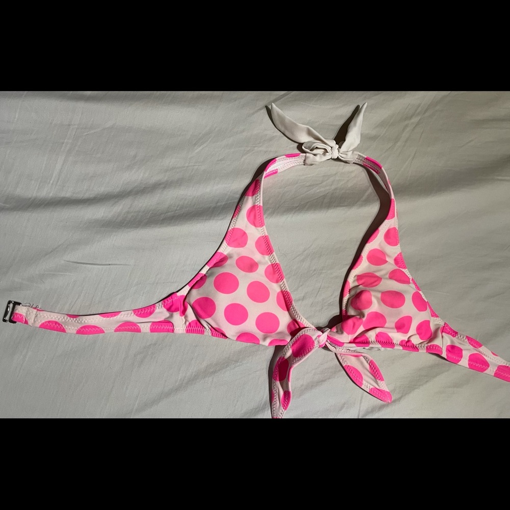 ⭐️ 5 for $25 ⭐️ Polka Dot Bikini 💕